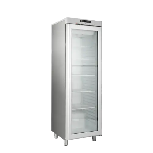 Gram Bioline Gram Compact 400 Display Gram Bioline Gram Compact 400 Display