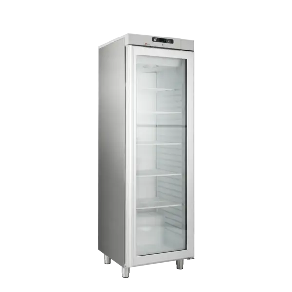 Gram Bioline Gram Compact 400 Display Gram Bioline Gram Compact 400 Display
