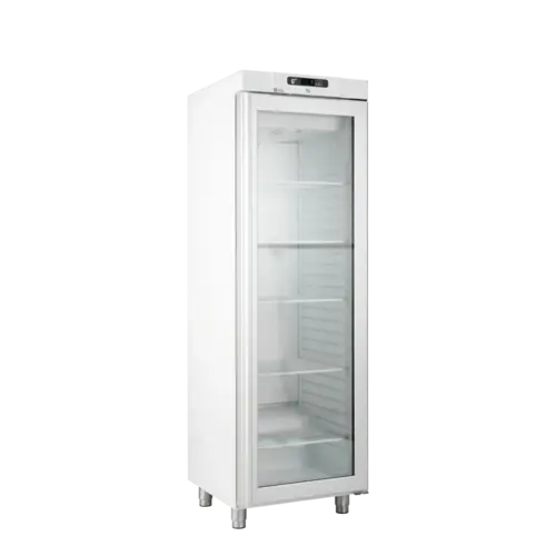 Gram Bioline Gram Compact 400 Display Gram Bioline Gram Compact 400 Display