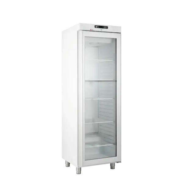 Gram Bioline Gram Compact 400 Display Gram Bioline Gram Compact 400 Display