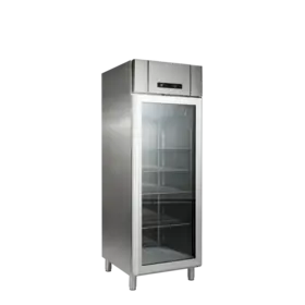 Gram Bioline Gram Compact 600 Display Gram Bioline Gram Compact 600 Display