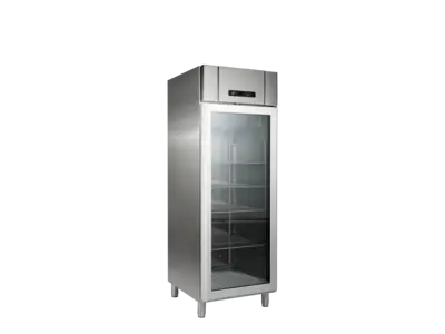 Gram Bioline Gram Compact 600 Display Gram Bioline Gram Compact 600 Display