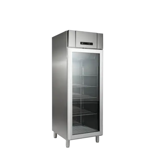 Gram Bioline Gram Compact 600 Display Gram Bioline Gram Compact 600 Display