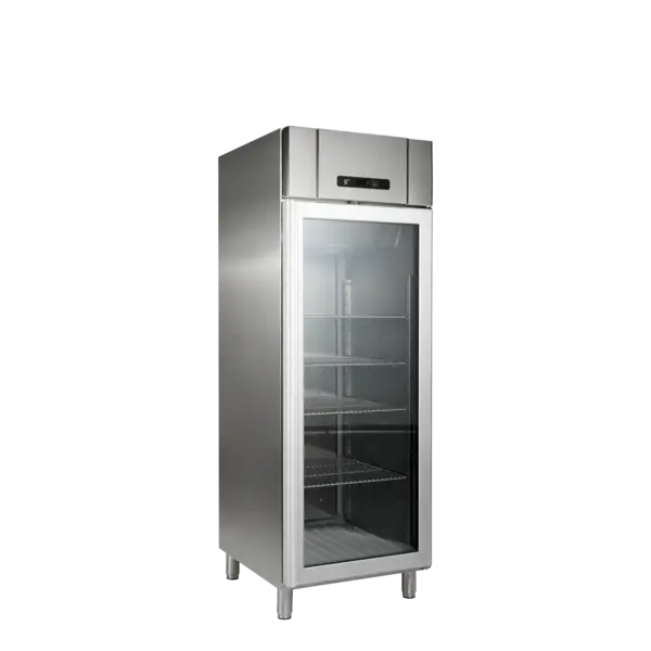 Gram Bioline Gram Compact 600 Display Gram Bioline Gram Compact 600 Display