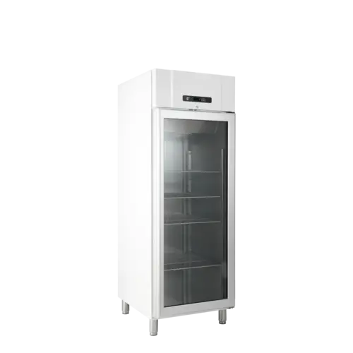 Gram Bioline Gram Compact 600 Display Gram Bioline Gram Compact 600 Display