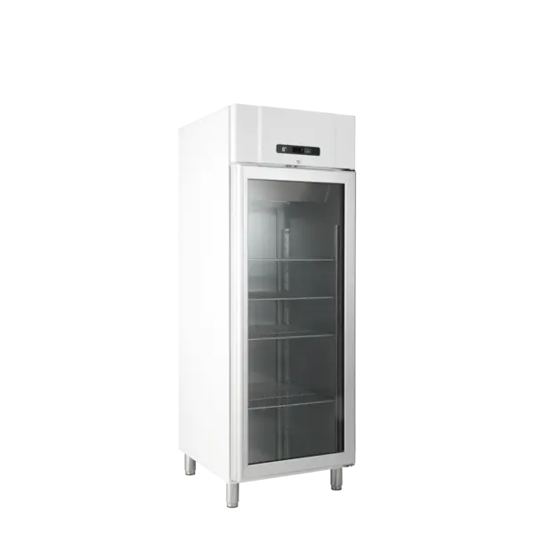 Gram Bioline Gram Compact 600 Display Gram Bioline Gram Compact 600 Display