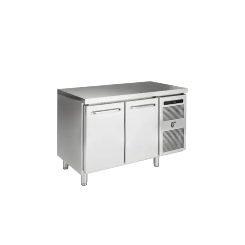 Gram Bioline Gram C2 Gastro koeler Gram Bioline Gram C2 Gastro koeler