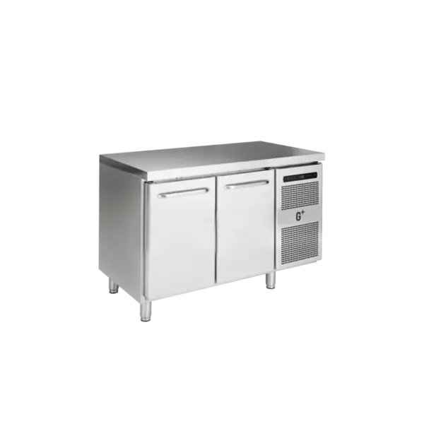 Gram Bioline Gram C2 Gastro koeler Gram Bioline Gram C2 Gastro koeler