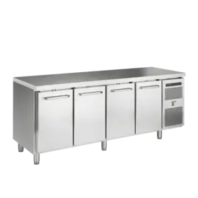 Gram Bioline Gram C4 Gastro koeler Gram Bioline Gram C4 Gastro koeler