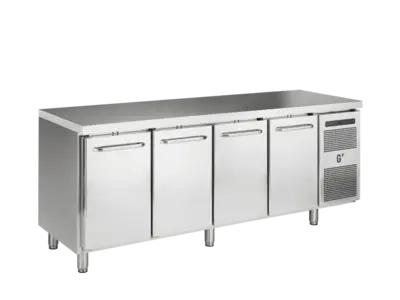 Gram Bioline Gram C4 Gastro koeler Gram Bioline Gram C4 Gastro koeler