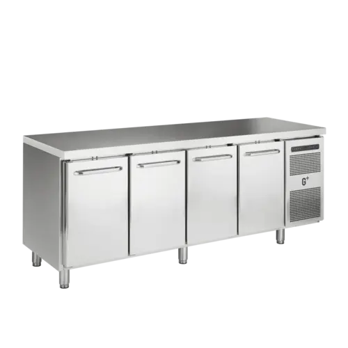 Gram Bioline Gram C4 Gastro koeler Gram Bioline Gram C4 Gastro koeler