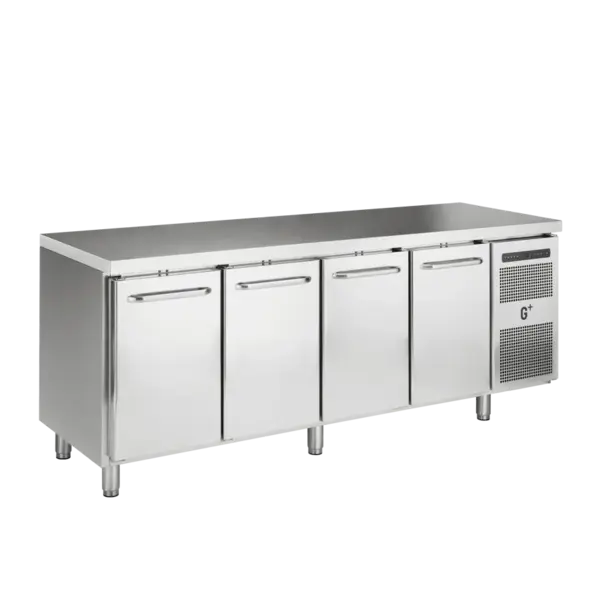 Gram Bioline Gram C4 Gastro koeler Gram Bioline Gram C4 Gastro koeler