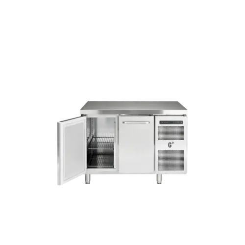 Gram Bioline Gram F2 Gastro Vriezer Gram Bioline Gram F2 Gastro Vriezer
