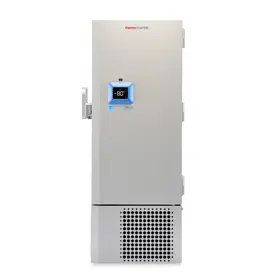 Thermo Scientific Thermo TSX400 Core Series ULT vriezer -86°C Thermo Scientific Thermo TSX400 Core Series ULT vriezer -86°C