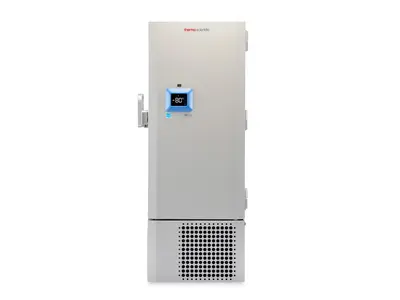 Thermo Scientific Thermo TSX Core Series ULT vriezer -86°C Thermo Scientific Thermo TSX Core Series ULT vriezer -86°C