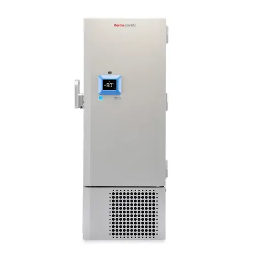 Thermo Scientific Thermo TSX400 Core Series ULT vriezer -86°C Thermo Scientific Thermo TSX400 Core Series ULT vriezer -86°C