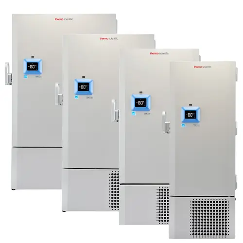 Thermo Scientific Thermo TSX400 Core Series ULT vriezer -86°C Thermo Scientific Thermo TSX400 Core Series ULT vriezer -86°C