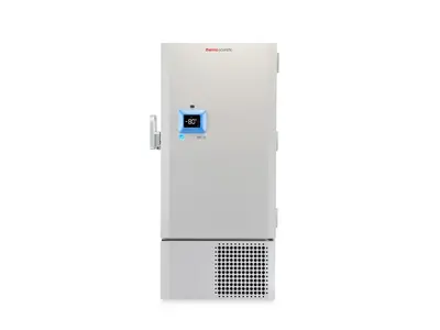 Thermo Scientific Thermo TSX500 Core Series ULT vriezer -86°C Thermo Scientific Thermo TSX500 Core Series ULT vriezer -86°C