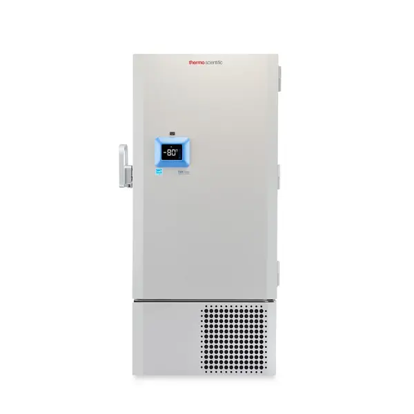 Thermo Scientific Thermo TSX500 Core Series ULT vriezer -86°C