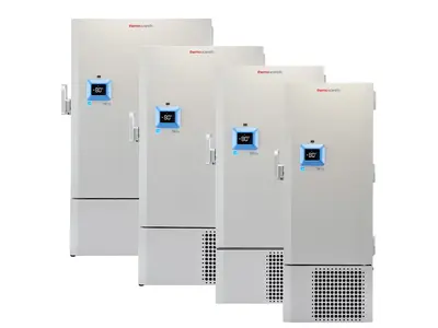 Thermo Scientific Thermo TSX600 Core Series ULT vriezer -86°C Thermo Scientific Thermo TSX600 Core Series ULT vriezer -86°C