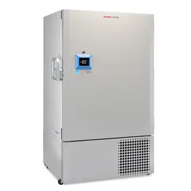 Thermo Scientific Thermo TSX700 Core Series ULT vriezer -86°C Thermo Scientific Thermo TSX700 Core Series ULT vriezer -86°C
