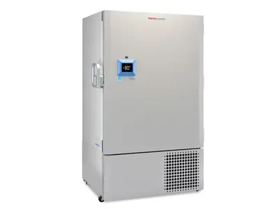 Thermo Scientific Thermo TSX700 Core Series ULT vriezer -86°C Thermo Scientific Thermo TSX700 Core Series ULT vriezer -86°C