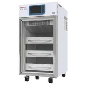 Thermo Scientific Thermo Scientific TSB Series Bloedbankkoelkast +5°C Thermo Scientific Thermo Scientific TSB Series Bloedbankkoelkast +5°C