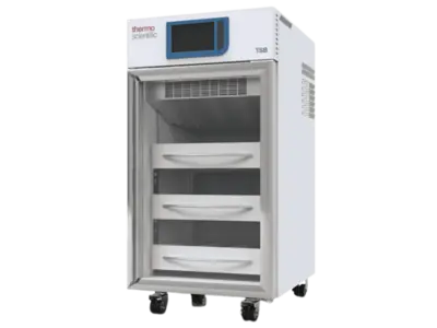 Thermo Scientific Thermo Scientific TSB Series Bloedbankkoelkast +5°C Thermo Scientific Thermo Scientific TSB Series Bloedbankkoelkast +5°C