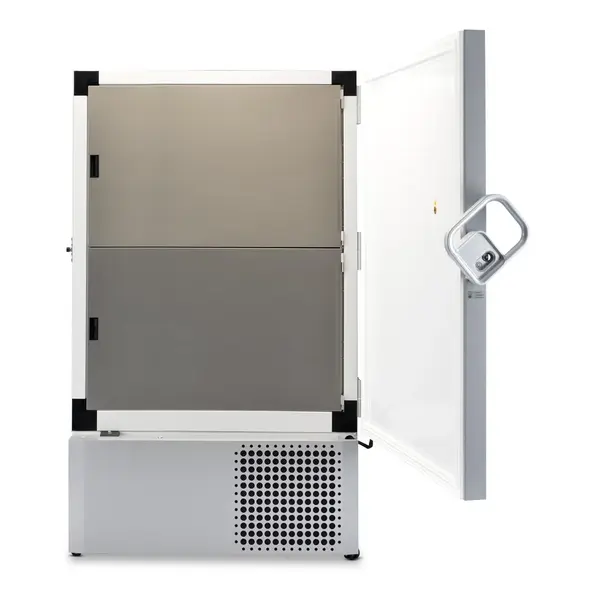 Thermo Scientific Thermo TSX700 Core Series ULT vriezer -86°C