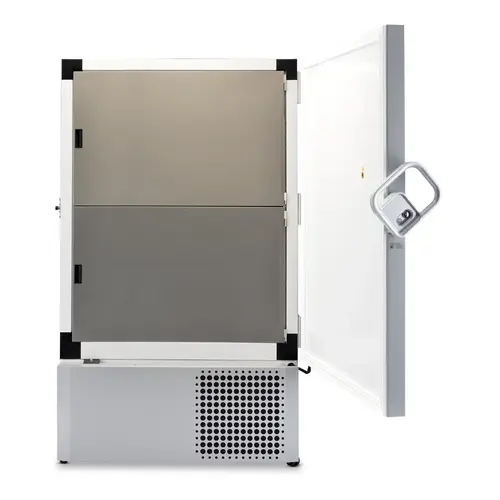 Thermo Scientific Thermo TSX600 Core Series ULT vriezer -86°C Thermo Scientific Thermo TSX600 Core Series ULT vriezer -86°C
