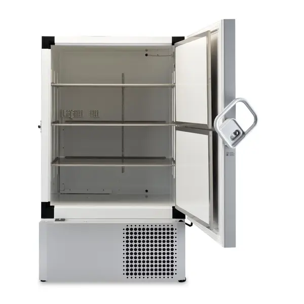 Thermo Scientific Thermo TSX600 Core Series ULT vriezer -86°C Thermo Scientific Thermo TSX600 Core Series ULT vriezer -86°C
