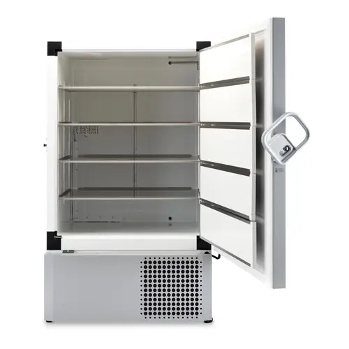 Thermo Scientific Thermo TSX600 Core Series ULT vriezer -86°C Thermo Scientific Thermo TSX600 Core Series ULT vriezer -86°C