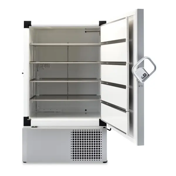 Thermo Scientific Thermo TSX600 Core Series ULT vriezer -86°C Thermo Scientific Thermo TSX600 Core Series ULT vriezer -86°C