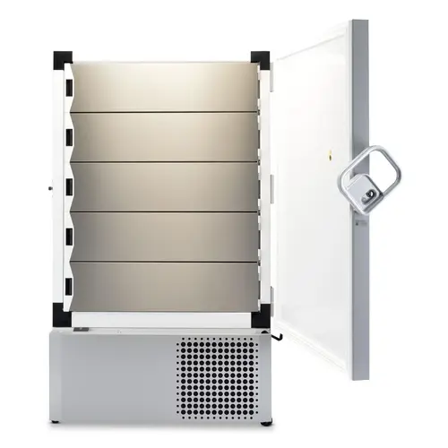 Thermo Scientific Thermo TSX600 Core Series ULT vriezer -86°C Thermo Scientific Thermo TSX600 Core Series ULT vriezer -86°C