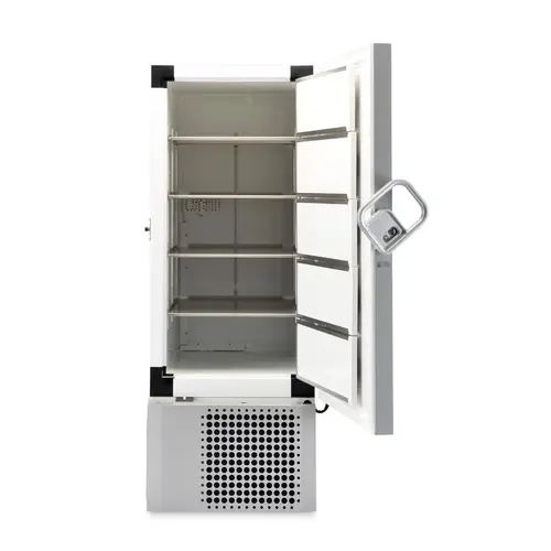 Thermo Scientific Thermo TSX400 Core Series ULT vriezer -86°C