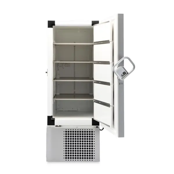 Thermo Scientific Thermo TSX400 Core Series ULT vriezer -86°C