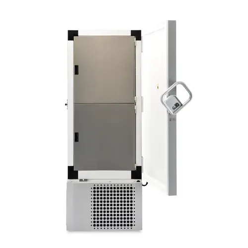 Thermo Scientific Thermo TSX400 Core Series ULT vriezer -86°C
