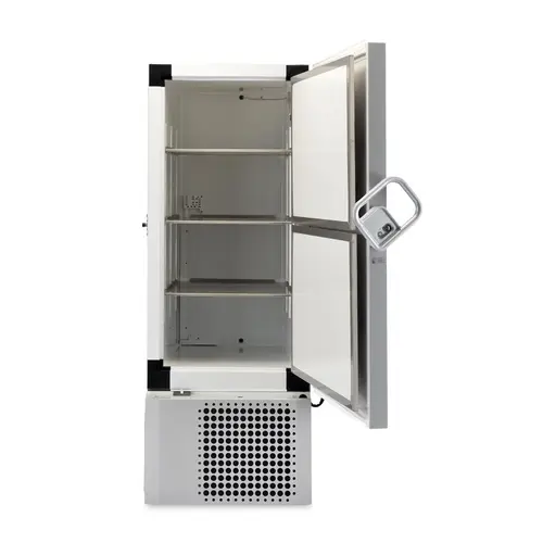 Thermo Scientific Thermo TSX400 Core Series ULT vriezer -86°C