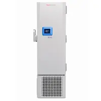 Thermo TDE30086FV ULT staande vriezer -86°C
