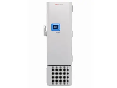Thermo Scientific Thermo TDE30086FV ULT staande vriezer -86°C Thermo Scientific Thermo TDE30086FV ULT staande vriezer -86°C