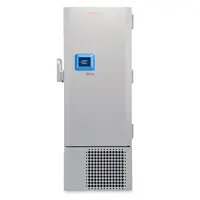 Thermo TDE40086FV ULT staande vriezer -86°C