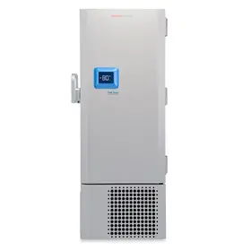 Thermo Scientific Thermo Scientific TDE Series ULT staande vriezer -86°C