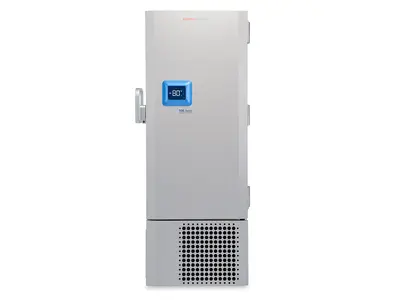 Thermo Scientific Thermo TDE40086FV ULT staande vriezer -86°C Thermo Scientific Thermo TDE40086FV ULT staande vriezer -86°C