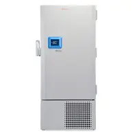 Thermo TDE50086FV ULT staande vriezer -86°C