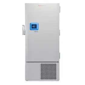 Thermo Scientific Thermo Scientific TDE Series ULT staande vriezer -86°C