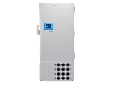 Thermo Scientific Thermo TDE50086FV ULT staande vriezer -86°C Thermo Scientific Thermo TDE50086FV ULT staande vriezer -86°C