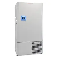 Thermo TDE60086FV ULT staande vriezer -86°C