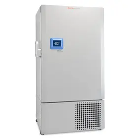 Thermo Scientific Thermo Scientific TDE Series ULT staande vriezer -86°C Thermo Scientific Thermo Scientific TDE Series ULT staande vriezer -86°C