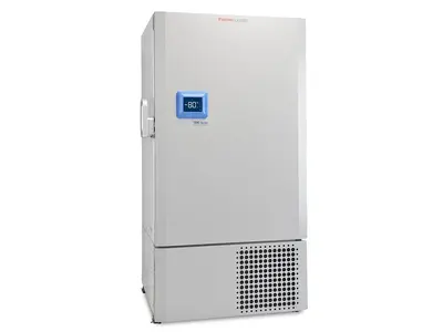 Thermo Scientific Thermo TDE60086FV ULT staande vriezer -86°C Thermo Scientific Thermo TDE60086FV ULT staande vriezer -86°C