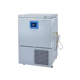 Thermo Scientific Thermo Scientific TDE Series ULT kistvriezer -86°C Thermo Scientific Thermo Scientific TDE Series ULT kistvriezer -86°C